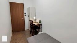 Dover Parkview (D5), Condominium #626493171